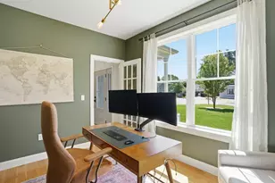 1 Park Ln, Mattapoisett, MA 02739 - Photo 23