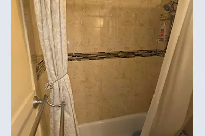 70 Mudge St #19, Lynn, MA 01902 - Photo 9