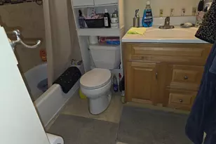 70 Mudge St, Lynn, MA 01902 - Photo 11