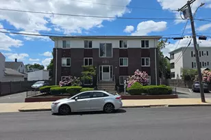 70 Mudge St, Lynn, MA 01902 - Photo 1