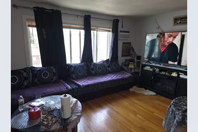 70 Mudge St #19, Lynn, MA 01902 - Photo 3