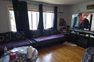 70 Mudge St, Lynn, MA 01902 - Photo 3