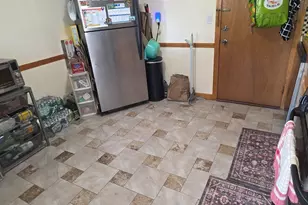 70 Mudge St, Lynn, MA 01902 - Photo 5