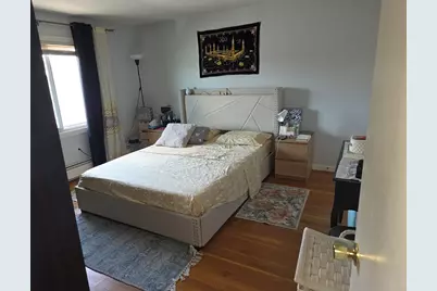 70 Mudge St #19, Lynn, MA 01902 - Photo 7