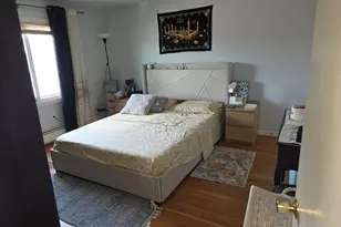 70 Mudge St, Lynn, MA 01902 - Photo 7