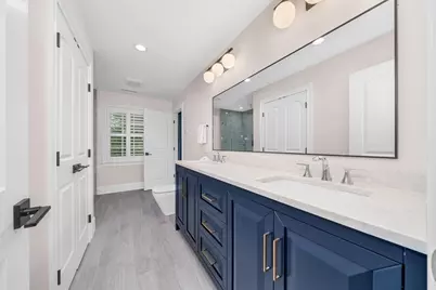 6 Little Meadow Way, North Reading, MA 01864 - Photo 31