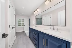 6 Little Meadow Way, North Reading, MA 01864 - Photo 31