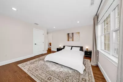 6 Little Meadow Way, North Reading, MA 01864 - Photo 25