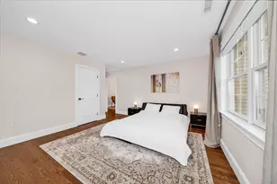 6 Little Meadow Way, North Reading, MA 01864 - Photo 25