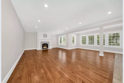 6 Little Meadow Way, North Reading, MA 01864 - Photo 9