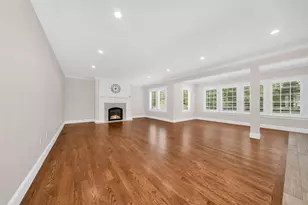 6 Little Meadow Way, North Reading, MA 01864 - Photo 9
