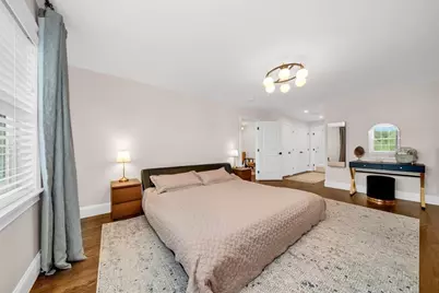 6 Little Meadow Way, North Reading, MA 01864 - Photo 19