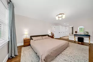 6 Little Meadow Way, North Reading, MA 01864 - Photo 19