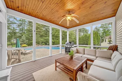6 Little Meadow Way, North Reading, MA 01864 - Photo 39