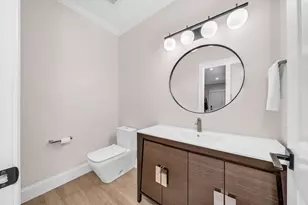 6 Little Meadow Way, North Reading, MA 01864 - Photo 15