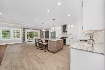 6 Little Meadow Way, North Reading, MA 01864 - Photo 5