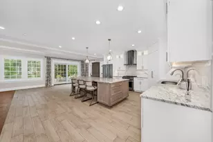 6 Little Meadow Way, North Reading, MA 01864 - Photo 5