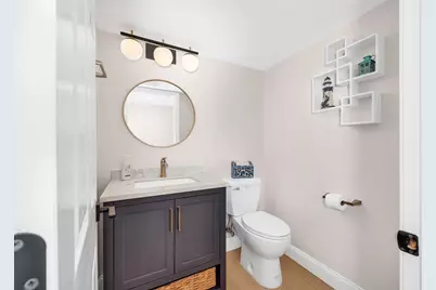 6 Little Meadow Way, North Reading, MA 01864 - Photo 35