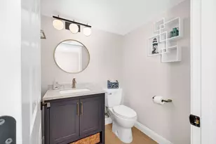 6 Little Meadow Way, North Reading, MA 01864 - Photo 35