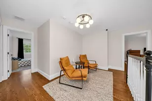 6 Little Meadow Way, North Reading, MA 01864 - Photo 17