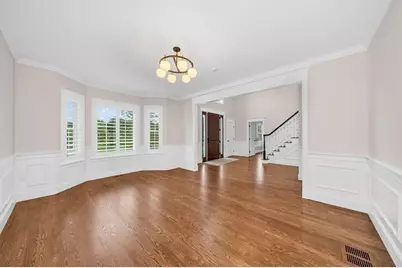 6 Little Meadow Way, North Reading, MA 01864 - Photo 13