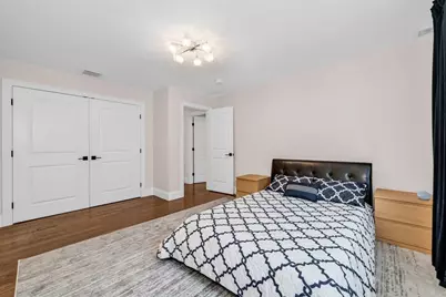 6 Little Meadow Way, North Reading, MA 01864 - Photo 27