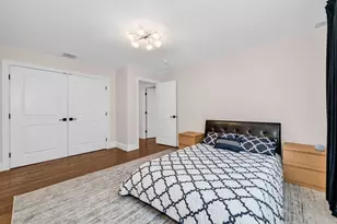 6 Little Meadow Way, North Reading, MA 01864 - Photo 27