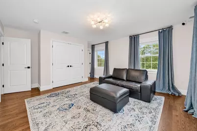 6 Little Meadow Way, North Reading, MA 01864 - Photo 29