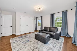 6 Little Meadow Way, North Reading, MA 01864 - Photo 29