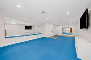 6 Little Meadow Way, North Reading, MA 01864 - Photo 33