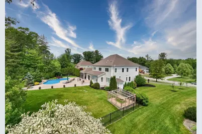 6 Little Meadow Way, North Reading, MA 01864 - Photo 41