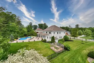 6 Little Meadow Way, North Reading, MA 01864 - Photo 41