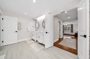 6 Little Meadow Way, North Reading, MA 01864 - Photo 21