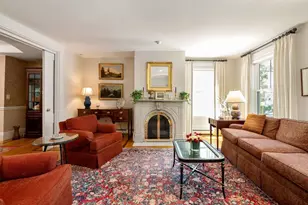 51 Chestnut St, Boston, MA 02129 - Photo 7