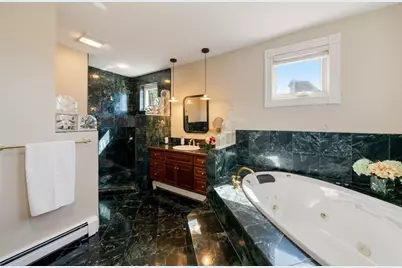 51 Chestnut Street, Boston, MA 02129 - Photo 21