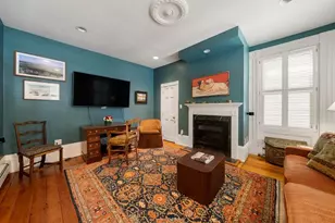 51 Chestnut St, Boston, MA 02129 - Photo 3