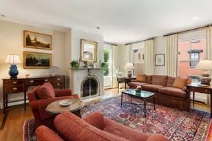 51 Chestnut St, Boston, MA 02129 - Photo 9