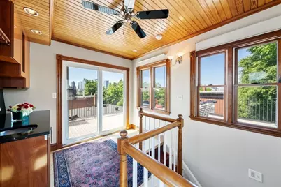 51 Chestnut Street, Boston, MA 02129 - Photo 27