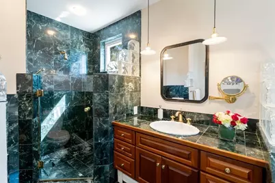 51 Chestnut Street, Boston, MA 02129 - Photo 23