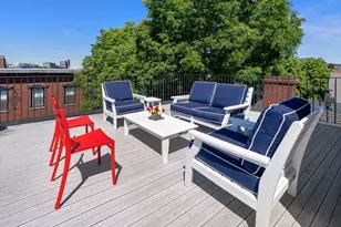 51 Chestnut St, Boston, MA 02129 - Photo 31