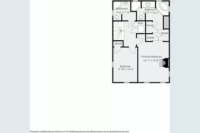 51 Chestnut Street, Boston, MA 02129 - Photo 39