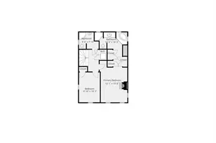 51 Chestnut St, Boston, MA 02129 - Photo 39