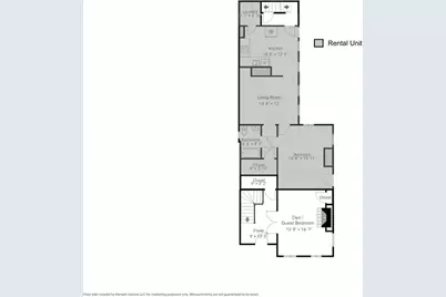 51 Chestnut Street, Boston, MA 02129 - Photo 37