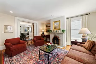 51 Chestnut St, Boston, MA 02129 - Photo 5