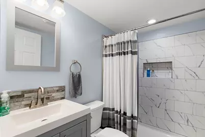 4 Circle St, Middleton, MA 01949 - Photo 13