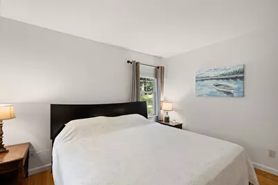 4 Circle St, Middleton, MA 01949 - Photo 15