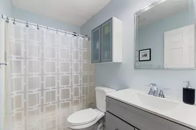 4 Circle St, Middleton, MA 01949 - Photo 19
