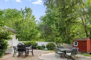 4 Circle St, Middleton, MA 01949 - Photo 29