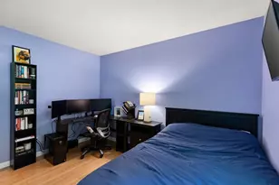 4 Circle St, Middleton, MA 01949 - Photo 19