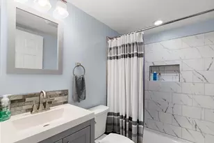 4 Circle St, Middleton, MA 01949 - Photo 15